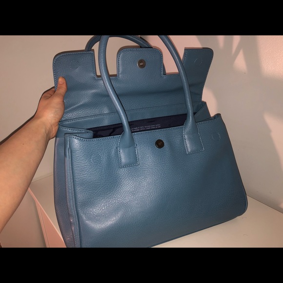 Matt&nat handbag NEW - Picture 6 of 8